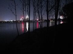 -南湖大桥