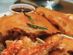 -瑞福园联谊餐室(茂名南路店)