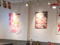 -冯校长老火锅(双桥路店)
