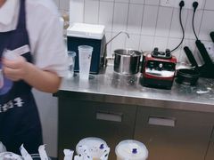 -一只酸奶牛(时代天街A馆店)