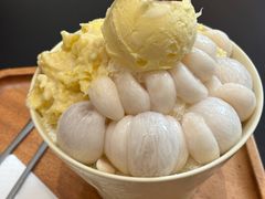 -ICEPOPO MILK(玉兰店)