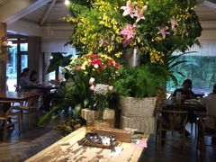-春暖花开(西溪店)