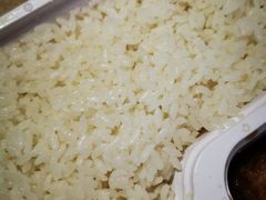 钵仔米饭-张大嘴菜馆(庞各庄店)