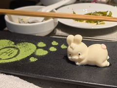 -海底捞火锅(东方时代广场店)