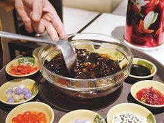-串一火锅(赛格国际购物中心店)