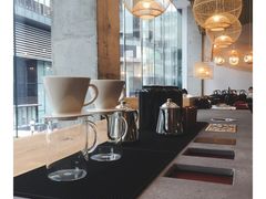 大堂-去茶山(新光里店)