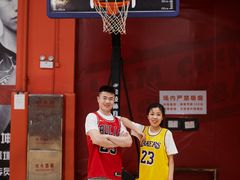 -洛克公园美式运动体验馆(唯品会合肥蜀山城市奥莱店)