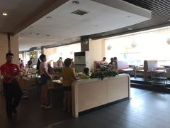 -季季红火锅(长沙步行街店)