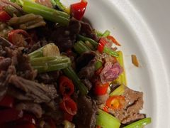 -佬湘楼(越秀城市广场店)