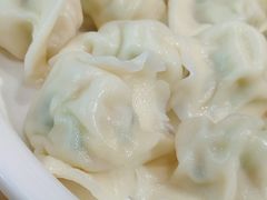 -丝路东方虾仁水饺(北京路二宫汇嘉店)