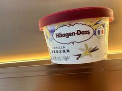 -六贤记(文三店)