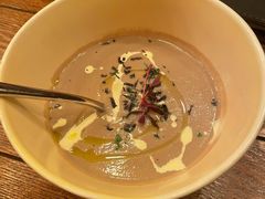 -斯普汇生蚝牛排馆(中骏世界城店)