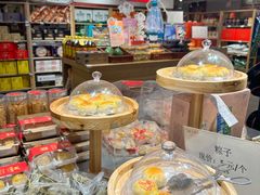 -金鼎轩(阜成门金融街店)
