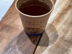 -和府捞面(东直门银座店)