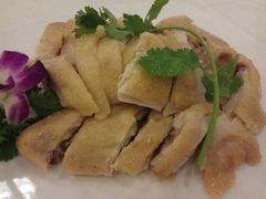 -阿栋·绝版湛江鸡体验馆