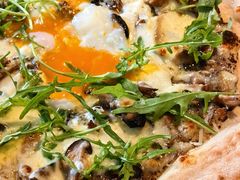 -杭州君悦酒店·青莳