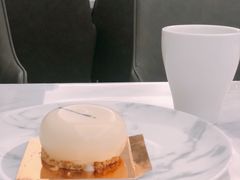 -DOPAMINE多巴胺·甜品面包·生日蛋糕(国贸店)