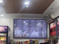 -豫厨老汤拉面(企业广场店)