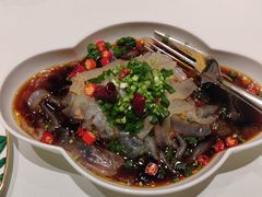 -满满海佛跳墙(千禧店)