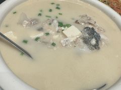 -金海湾海鲜排档(朱家尖店)