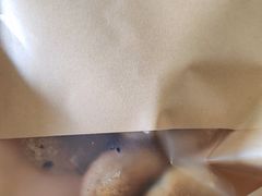 -环秀楼(黄山呈坎店)