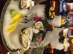 iphone_upload_pic-简家·海鲜盛宴(下沙店)