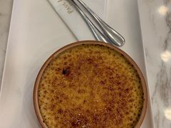 -PAUL LAFAYET 法式甜品(港汇广场店)