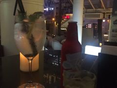 -CLUB VIVA(购物公园店)