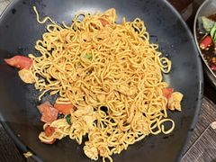 -马海涛牛肉串·午市牛腩饭·烧烤夜宵(领汇广场店)