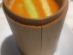 -陶陶居酒家(新天地店)