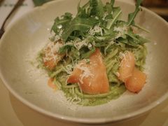 -WOKKA by艮上(中海环宇荟店)