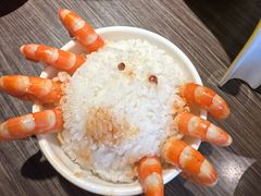 -胖哥俩肉蟹煲(世茂国际广场店)