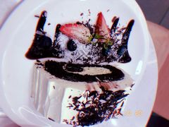 -仁义涵西餐·咖啡(中华巴洛克店)