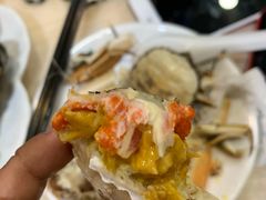 -溱湖八鲜菜馆