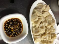 -松涛园朝鲜·海鲜·料理店(鸭绿江断桥店)