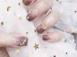 点击看大图 -伊奈尔美甲美睫