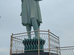 -中华人民共和国水准零点