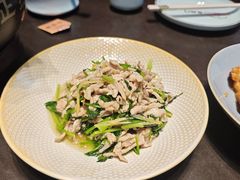 -福照楼汽锅鸡·云南菜(南屏街护国门店)
