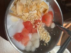 -太二酸菜鱼(兴业太古汇店)