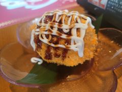 -合风谷(南下塘店)