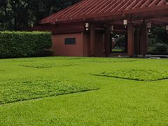 -南越王博物院(王宫展区)