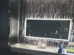 -华夏良子·足道SPA艾灸(金皇大厦店)