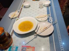 -二毛馕坑肉饭店