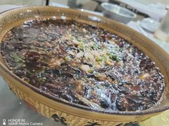 -瓦房兔(璧山店)