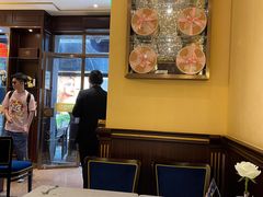 大堂-COVA(新天地Xintiandi店)