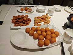 -金春禧(世茂国际广场店)