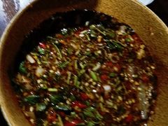 -汤锅大王(新平曹苏黄牛汤锅有限公司)