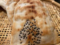 -河东颐祥阁(世贸店)