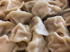 -中关村皇冠假日酒店·红轩中餐厅