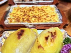 -松坂屋日料自助(长城路店)